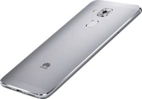 Huawei nova plus