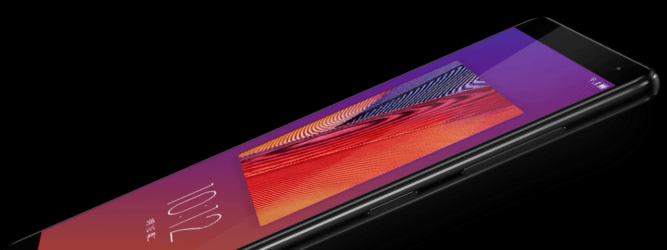 best performance smartphones