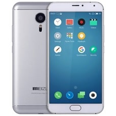 Meizu MX5e