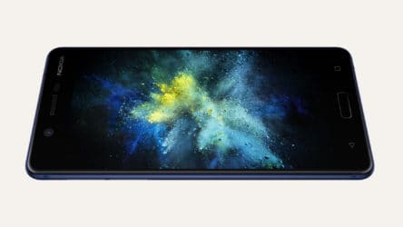 upcoming premium phones 