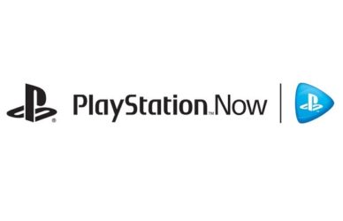 playstation now