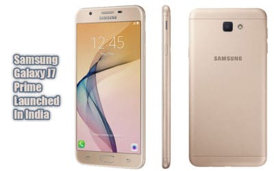 March's Best budget phones 