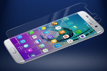 Nokia 12 vs Galaxy S8