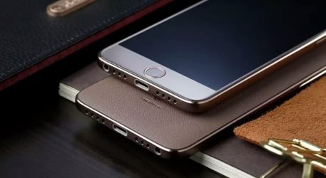 best performance smartphones