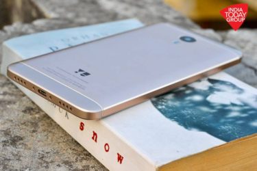 Best non-Chinese smartphones