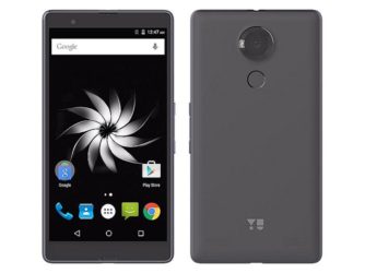 Best non-Chinese smartphones