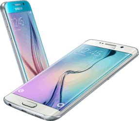 android nougat update 2