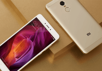 Top 4GB RAM Mobiles under Rs. 15000 