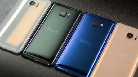 htc u ultra price