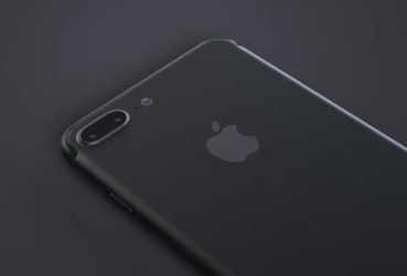 best performance smartphones