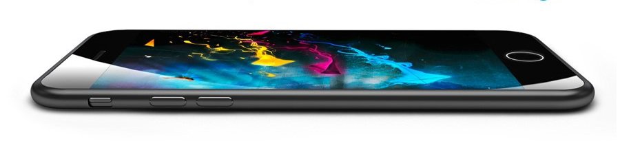 best performance smartphones