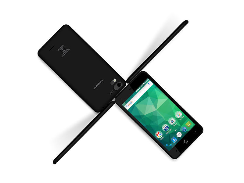 Karbonn Aura Sleek 4G, Aura Note 4G Budget Phones