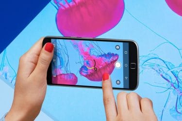 Meilleurs téléphones