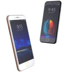 new iphone 8 concept 2