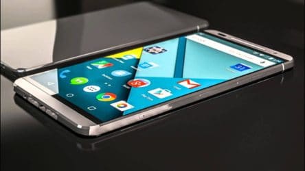 Nokia 9 price and release date in India leaked