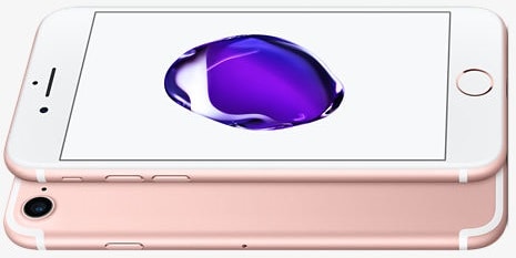 best performance smartphones