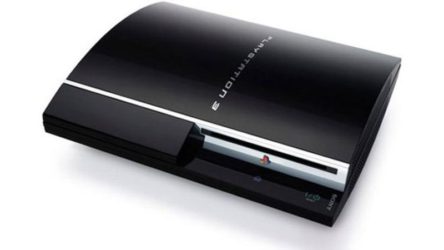 ps3