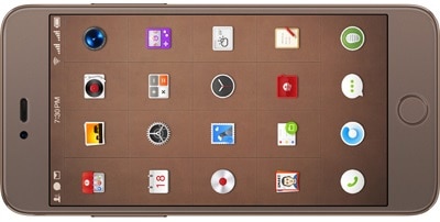 best performance smartphones