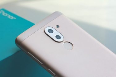 top 4gb ram mobiles 2