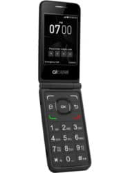 5 feature phones rival to Nokia 3310