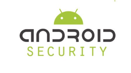 android security tips