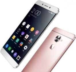 April best android phones 2