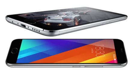 April best android phones