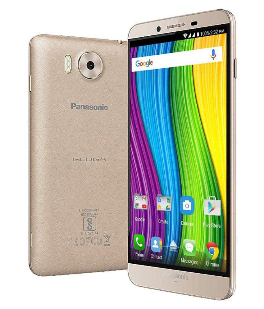 April best android phones