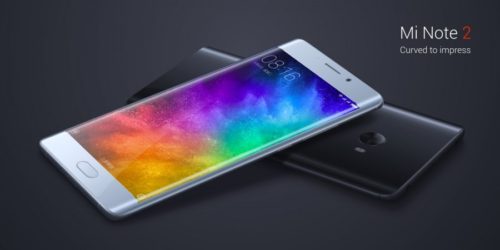 Best 6GB RAM Xiaomi smartphones