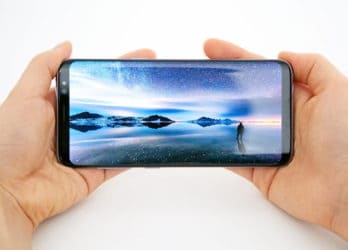 5 best Galaxy S8 tips you should know!