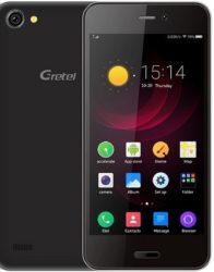 Nokia 3310 vs Gretel A7