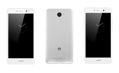 Latest large Android phones for April!