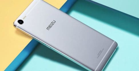 Latest large Android phones for April!