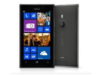 Best Nokia Lumia Phones in India