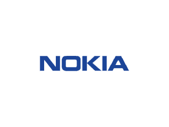 What makes Nokia great again