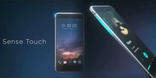 Top expected flagships