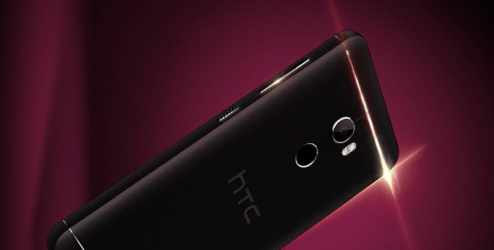 best 5 camera phones