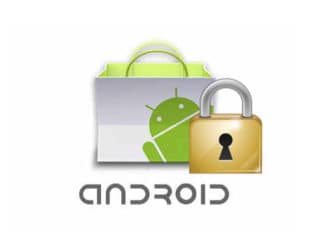 android security tips