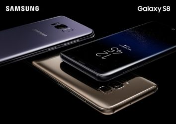 Best Samsung phones now