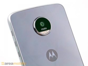 moto z2 play 2