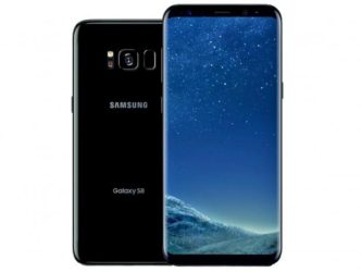 Samsung Galaxy Note 7 vs Galaxy S8+
