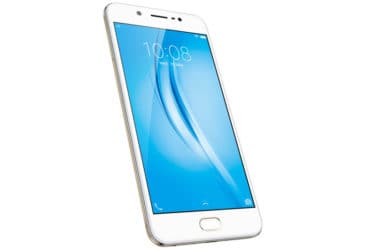 Vivo V5s