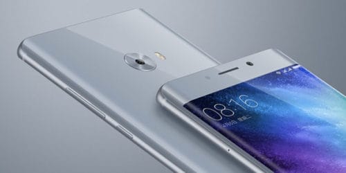 xiaomi mi max 2