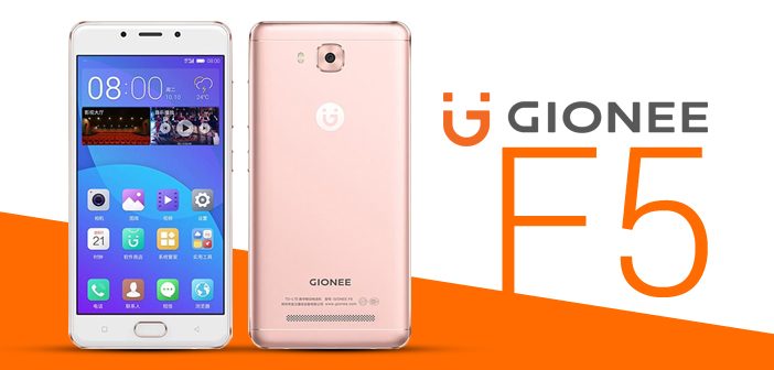 01-Gionee-F5-with-4GB-RAM-4000mAh-Battery-is-Official-702x336
