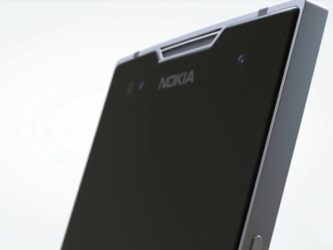 Nokia 9 flagship