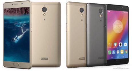 5 Best budget devices