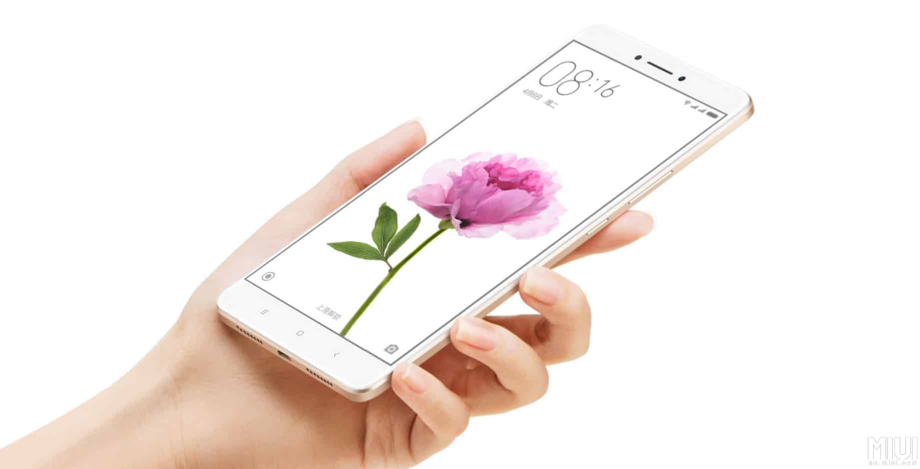 5 Best budget devices