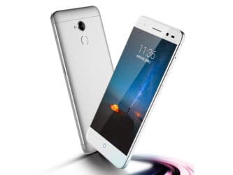 5 Best budget devices