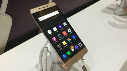 5 best 6GB RAM flagships