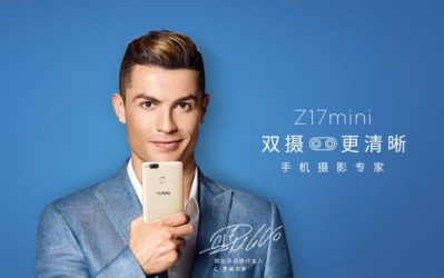 5 best 6GB RAM flagships